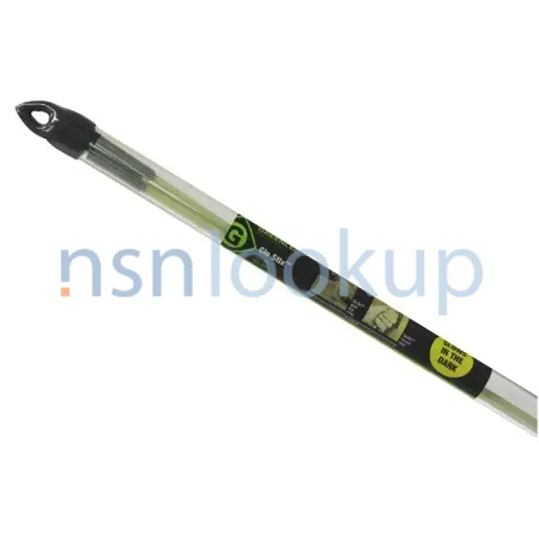 3230-00-164-8902 BIT,MULTISPUR,MACHINE 3230001648902 001648902 5/18 3230-00-164-8902 BIT,MULTISPUR,MACHINE 3230001648902 001648902 5/18