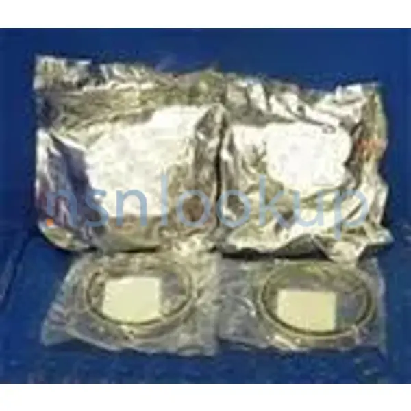 3110-00-165-5922 BEARING,BALL,DUPLEX 3110001655922 001655922 1/1