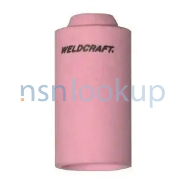 3431-00-165-9549 NOZZLE,WELDING 3431001659549 001659549 1/5 3431-00-165-9549 NOZZLE,WELDING 3431001659549 001659549 1/5