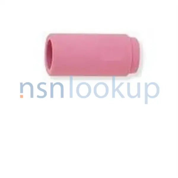 3431-00-165-9549 NOZZLE,WELDING 3431001659549 001659549 2/5 3431-00-165-9549 NOZZLE,WELDING 3431001659549 001659549 2/5