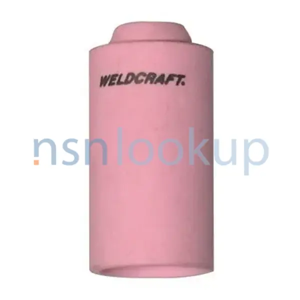 3431-00-165-9549 NOZZLE,WELDING 3431001659549 001659549 4/5 3431-00-165-9549 NOZZLE,WELDING 3431001659549 001659549 4/5