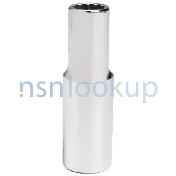 6130-00-166-1332 VIBRATOR,INTERRUPTER 6130001661332 001661332 1/1 6130-00-166-1332 VIBRATOR,INTERRUPTER 6130001661332 001661332 1/1
