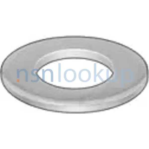 5310-00-167-0805 WASHER,FLAT 5310001670805 001670805 1/1 5310-00-167-0805 WASHER,FLAT 5310001670805 001670805 1/1