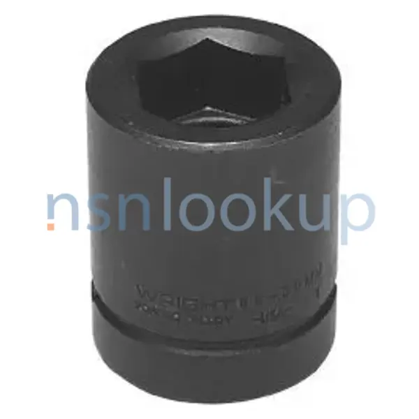 5940-00-167-2557 TERMINAL,STUD 5940001672557 001672557 1/2
