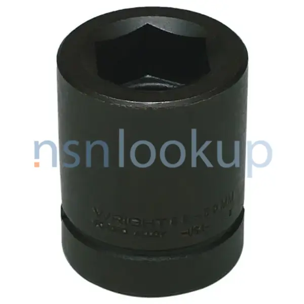 5940-00-167-2557 TERMINAL,STUD 5940001672557 001672557 2/2