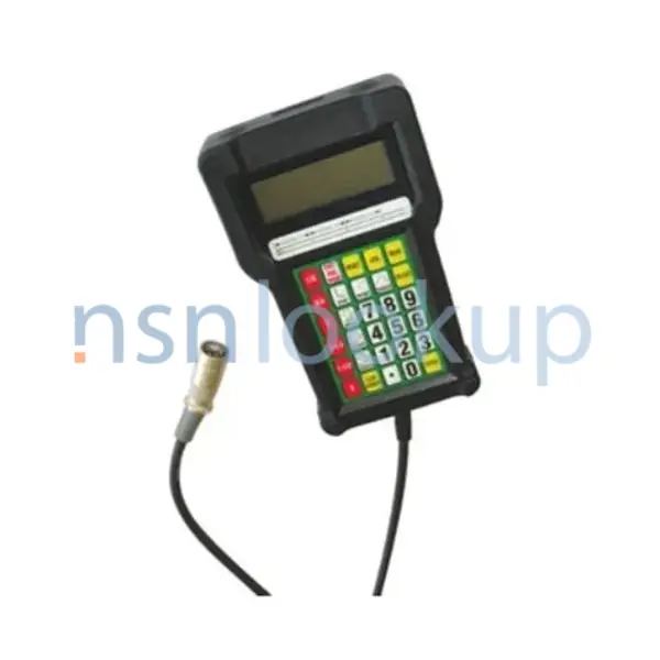 4935-00-167-8617 CONTROL,TEST PROGRA 4935001678617 001678617 1/1 4935-00-167-8617 CONTROL,TEST PROGRA 4935001678617 001678617 1/1