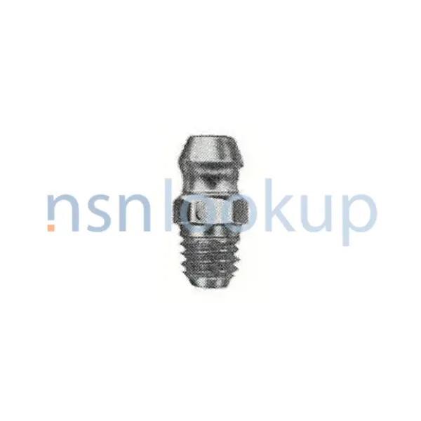 5120-00-169-3026 WRENCH,RETAINER 5120001693026 001693026 1/2 5120-00-169-3026 WRENCH,RETAINER 5120001693026 001693026 1/2