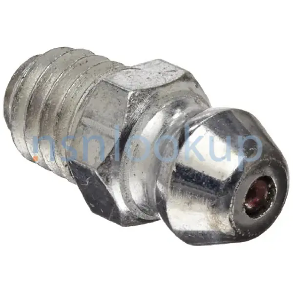 5120-00-169-3026 WRENCH,RETAINER 5120001693026 001693026 2/2 5120-00-169-3026 WRENCH,RETAINER 5120001693026 001693026 2/2