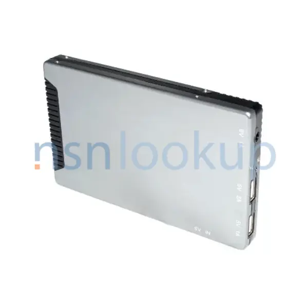 1240-00-171-4178 WINDOW,OPTICAL INSTRUMENT 1240001714178 001714178 4/18