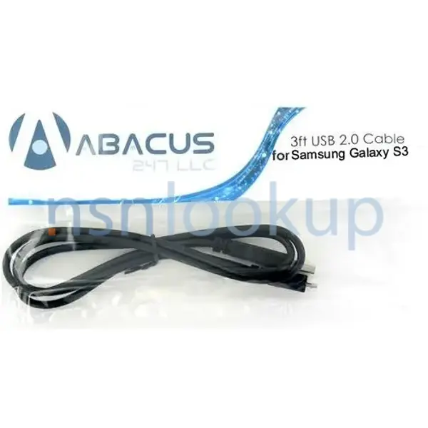 1240-00-171-4178 WINDOW,OPTICAL INSTRUMENT 1240001714178 001714178 5/18