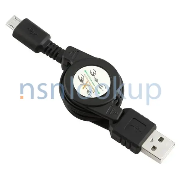 1240-00-171-4178 WINDOW,OPTICAL INSTRUMENT 1240001714178 001714178 7/18