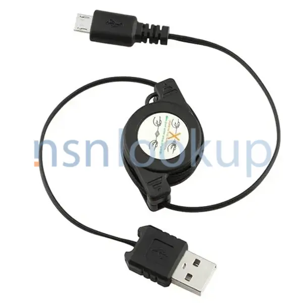 1240-00-171-4178 WINDOW,OPTICAL INSTRUMENT 1240001714178 001714178 8/18