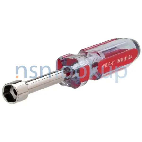 5330-00-171-6802 WASHER,FLAT 5330001716802 001716802 1/1 5330-00-171-6802 WASHER,FLAT 5330001716802 001716802 1/1