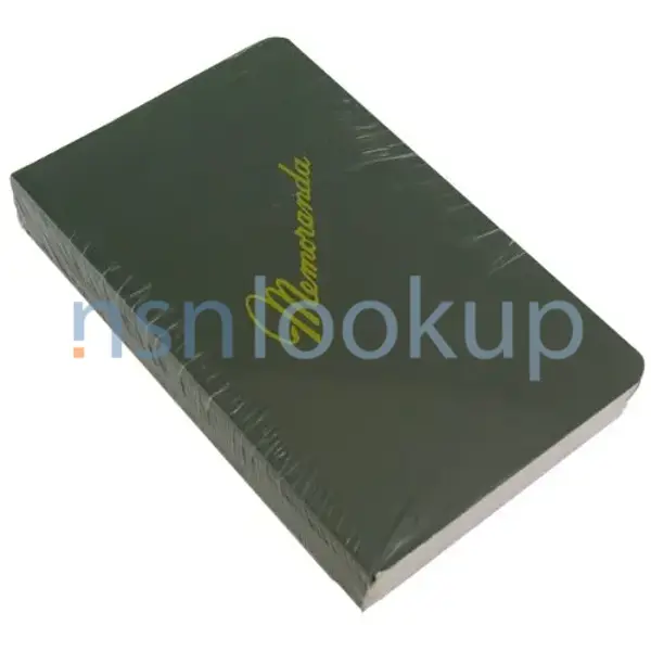 5330-00-171-8236 PACKING,PREFORMED 5330001718236 001718236 3/3