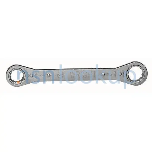 6605-00-172-3986 SERVO,VARIATION ASS 6605001723986 001723986 1/1