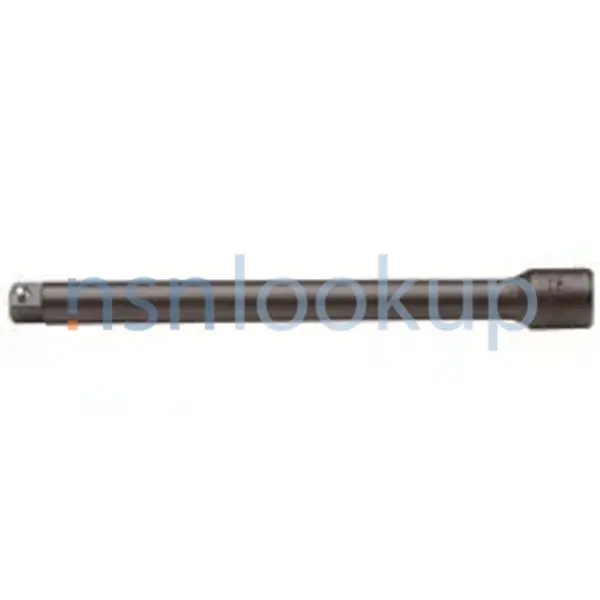 4820-00-172-7341 VALVE,RESTRICTOR CHECK 4820001727341 001727341 1/3