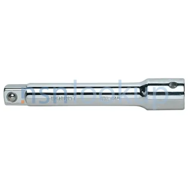 4820-00-172-7341 VALVE,RESTRICTOR CHECK 4820001727341 001727341 3/3