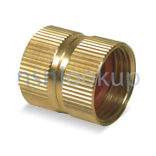 4730-00-173-6847 ADAPTER,STRAIGHT,PIPE TO HOSE 4730001736847 001736847 1/1 4730-00-173-6847 ADAPTER,STRAIGHT,PIPE TO HOSE 4730001736847 001736847 1/1
