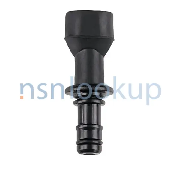 5905-00-173-9072 RESISTOR,VARIABLE,NONWIRE WOUND, 5905001739072 001739072 1/1 5905-00-173-9072 RESISTOR,VARIABLE,NONWIRE WOUND, 5905001739072 001739072 1/1