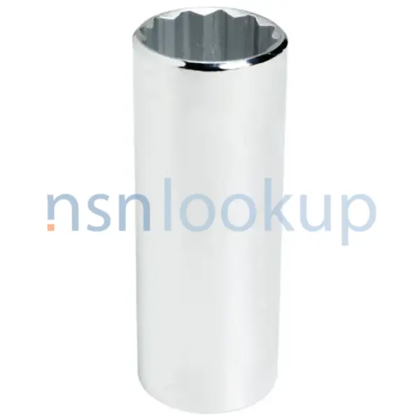 4730-00-174-5941 FLANGE,PIPE 4730001745941 001745941 1/3