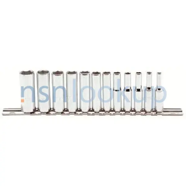 5935-00-175-8441 ADAPTER,CABLE CLAMP TO CONNECTOR 5935001758441 001758441 1/3