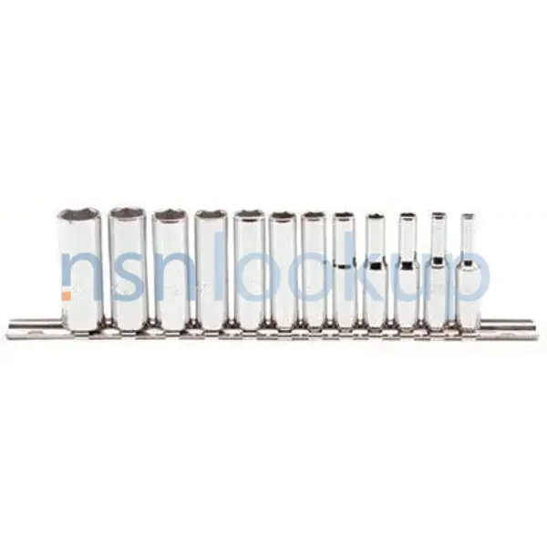 5935-00-175-8441 ADAPTER,CABLE CLAMP TO CONNECTOR 5935001758441 001758441 2/3