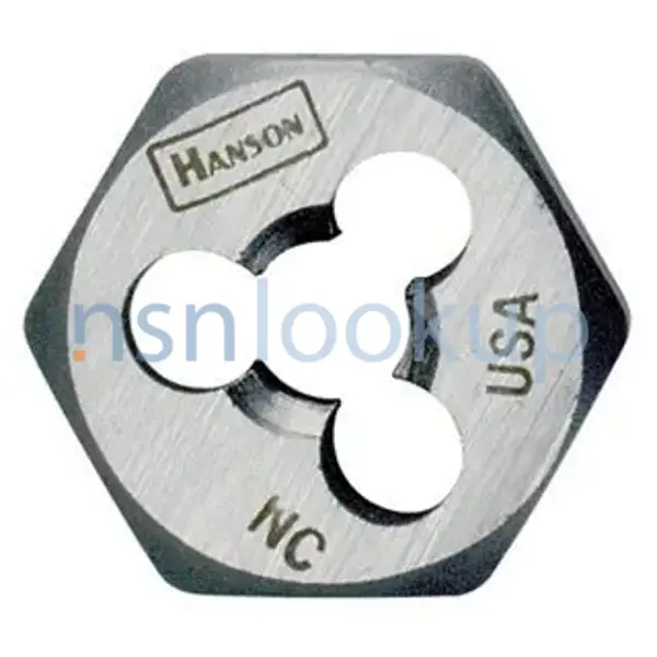 1210-00-176-1949 COLLAR 1210001761949 001761949 1/1