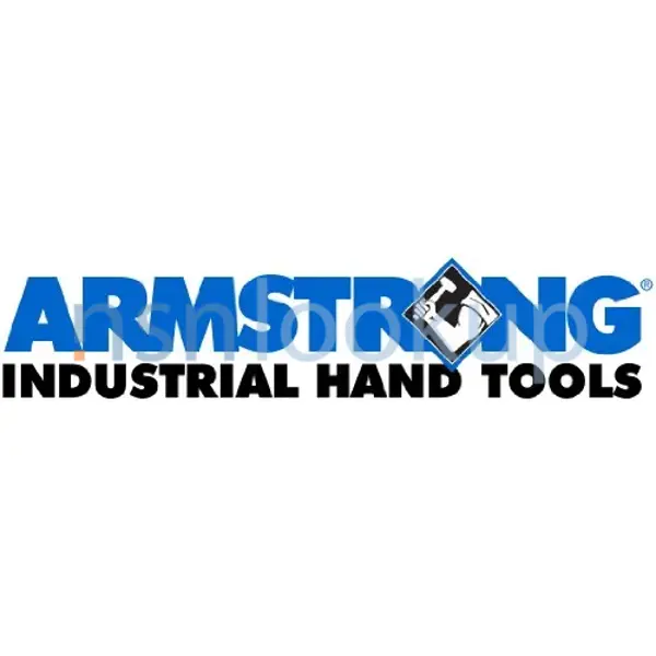 4010-00-176-7931 CHAIN ASSEMBLY,SINGLE LEG 4010001767931 001767931 3/3 4010-00-176-7931 CHAIN ASSEMBLY,SINGLE LEG 4010001767931 001767931 3/3