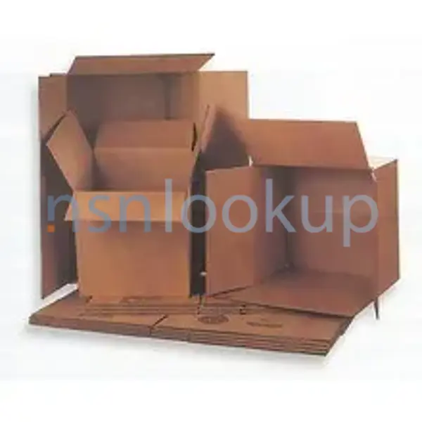 8115-00-176-8062 BOX,SHIPPING 8115001768062 001768062 1/2 8115-00-176-8062 BOX,SHIPPING 8115001768062 001768062 1/2