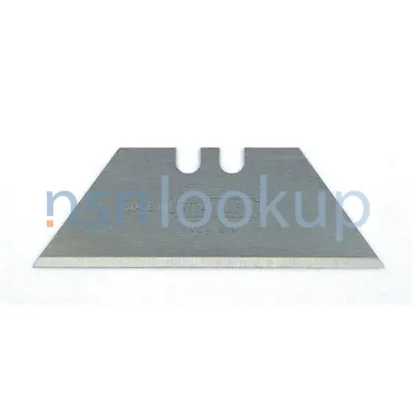 1015-00-176-9577 ELEVATING ARC 1015001769577 001769577 5/5 1015-00-176-9577 ELEVATING ARC 1015001769577 001769577 5/5