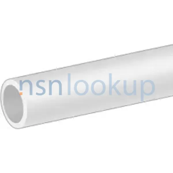 4710-00-177-1688 PIPE,PLASTIC 4710001771688 001771688 1/2 4710-00-177-1688 PIPE,PLASTIC 4710001771688 001771688 1/2