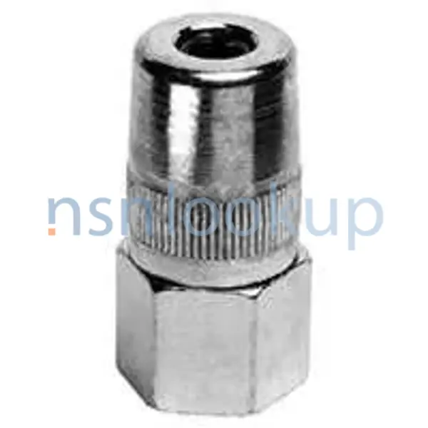 4931-00-178-0982 CONTROLLER,PRESSURE 4931001780982 001780982 1/3 4931-00-178-0982 CONTROLLER,PRESSURE 4931001780982 001780982 1/3