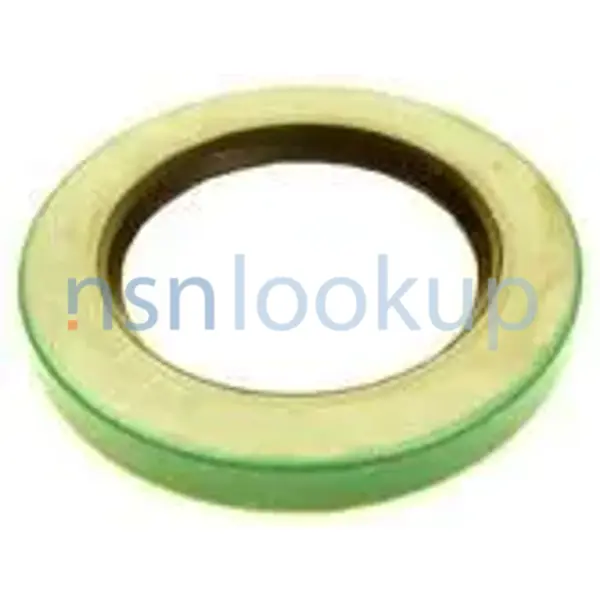 5330-00-178-2193 SEAL,PLAIN ENCASED 5330001782193 001782193 1/3