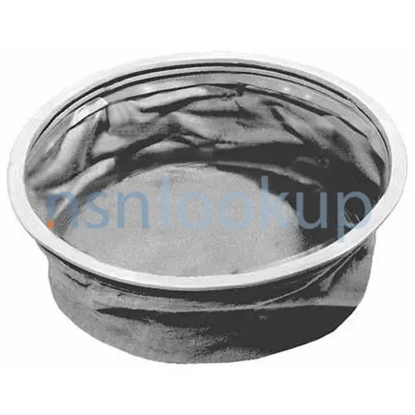 6615-00-179-4999 ARM ASSEMBLY,OUTPUT 6615001794999 001794999 1/1