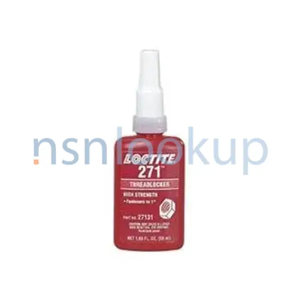 4730-00-179-9792 RESTRICTOR,FLUID FLOW 4730001799792 001799792 1/2