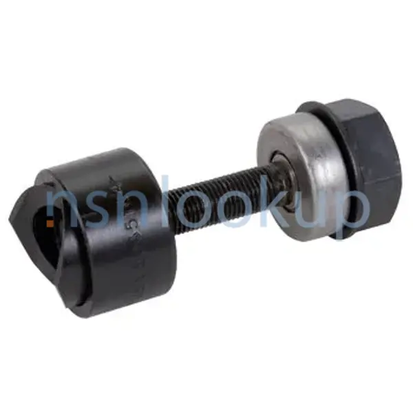 5110-00-180-0921 PUNCH AND DIE,KNOCKOUT 5110001800921 001800921 4/8 5110-00-180-0921 PUNCH AND DIE,KNOCKOUT 5110001800921 001800921 4/8