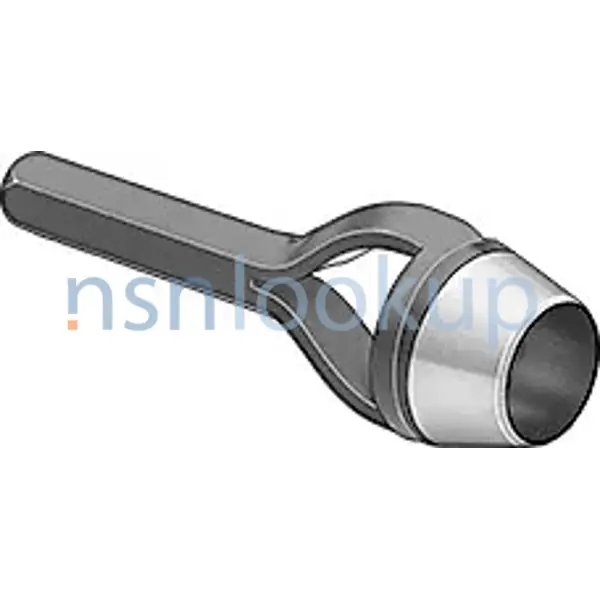 5110-00-180-0925 PUNCH,CUTTING,DOUBLE BOW 5110001800925 001800925 1/1 5110-00-180-0925 PUNCH,CUTTING,DOUBLE BOW 5110001800925 001800925 1/1