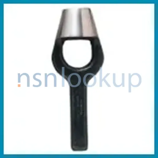5110-00-180-0926 PUNCH,CUTTING,DOUBLE BOW 5110001800926 001800926 1/1 5110-00-180-0926 PUNCH,CUTTING,DOUBLE BOW 5110001800926 001800926 1/1