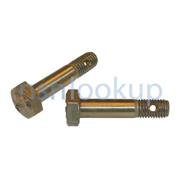 5306-00-180-1792 BOLT,CLOSE TOLERANCE 5306001801792 001801792 1/2 5306-00-180-1792 BOLT,CLOSE TOLERANCE 5306001801792 001801792 1/2