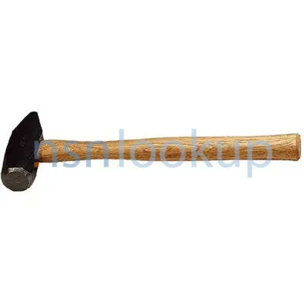 5120-00-180-2955 SOCKET,SOCKET WRENCH 5120001802955 001802955 3/3 5120-00-180-2955 SOCKET,SOCKET WRENCH 5120001802955 001802955 3/3