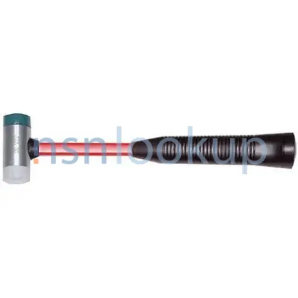 1560-00-181-3766 SUPPORT,STRUCTURAL COMPONENT,AIRCRAFT 1560001813766 001813766 1/1 1560-00-181-3766 SUPPORT,STRUCTURAL COMPONENT,AIRCRAFT 1560001813766 001813766 1/1