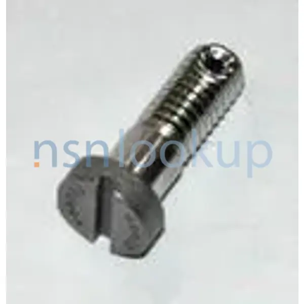 5305-00-182-5598 SCREW,SHOULDER 5305001825598 001825598 1/3 5305-00-182-5598 SCREW,SHOULDER 5305001825598 001825598 1/3