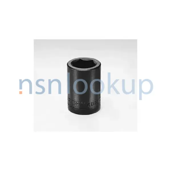 3120-00-182-8635 BEARING,PLAIN,SELF-ALIGNING 3120001828635 001828635 1/4