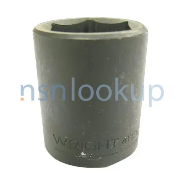 3120-00-182-8635 BEARING,PLAIN,SELF-ALIGNING 3120001828635 001828635 2/4