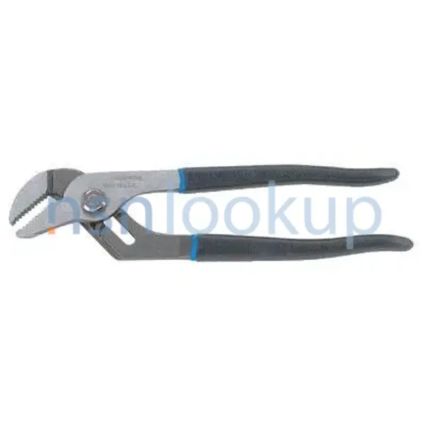 5910-00-184-0168 CAPACITOR,FIXED,MICA DIELECTRIC 5910001840168 001840168 1/4