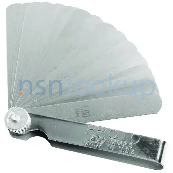 5120-00-184-8653 WRENCH,OPEN END 5120001848653 001848653 3/4 5120-00-184-8653 WRENCH,OPEN END 5120001848653 001848653 3/4