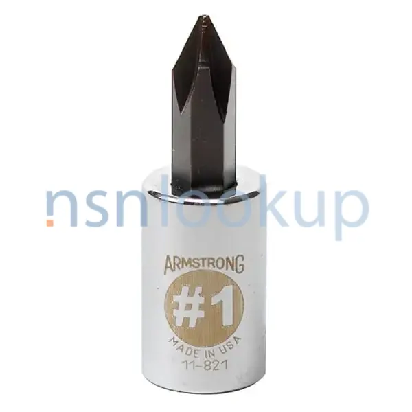 5340-00-185-0375 STANDOFF,THREADED,SPACING 5340001850375 001850375 1/3 5340-00-185-0375 STANDOFF,THREADED,SPACING 5340001850375 001850375 1/3