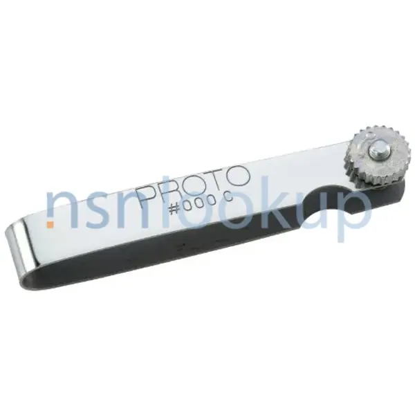 5999-00-185-5864 CONTACT,ELECTRICAL 5999001855864 001855864 1/2