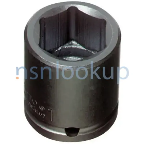 4730-00-185-7952 COUPLING,TUBE 4730001857952 001857952 1/1 4730-00-185-7952 COUPLING,TUBE 4730001857952 001857952 1/1