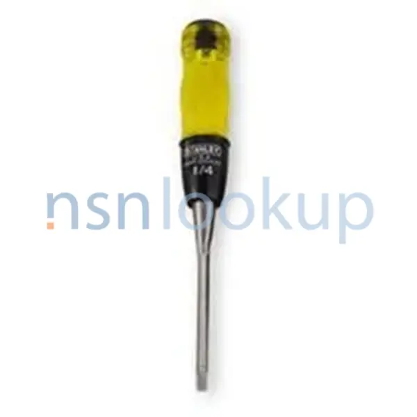 5110-00-186-8155 CHISEL,BUTT,WOODWORKING 5110001868155 001868155 1/1 5110-00-186-8155 CHISEL,BUTT,WOODWORKING 5110001868155 001868155 1/1